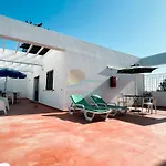 Appartement Calipto By Sunny Deluxe Albufeira