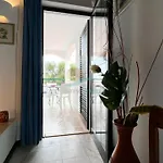 Calipto By Sunny Deluxe Appartement *