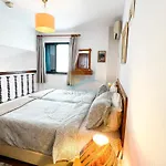 Appartement Calipto By Sunny Deluxe