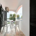Apartament Calipto By Sunny Deluxe Albufeira