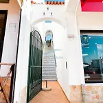 Apartament Calipto By Sunny Deluxe *