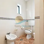 Calipto By Sunny Deluxe Apartament Albufeira