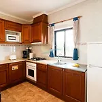 Calipto By Sunny Deluxe Apartament Albufeira
