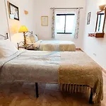 Calipto By Sunny Deluxe Apartament Albufeira