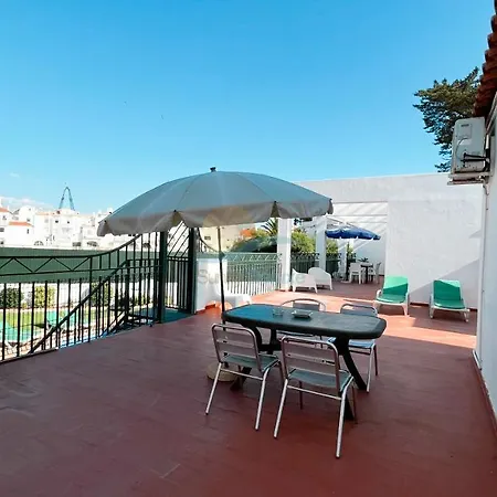 Calipto By Sunny Deluxe Apartment