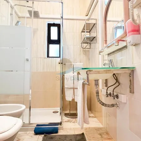 Calipto By Sunny Deluxe * Albufeira