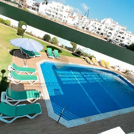 Calipto By Sunny Deluxe Apartment *