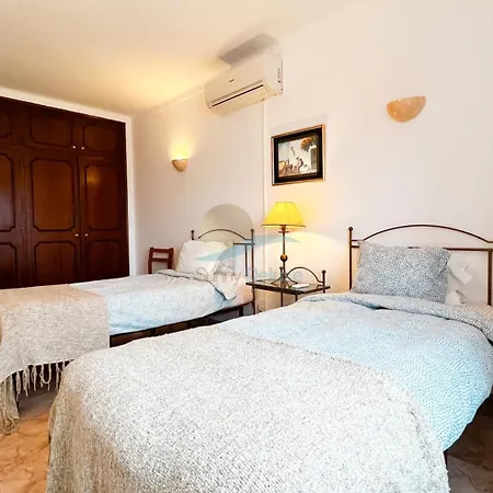 Lägenhet Calipto By Sunny Deluxe