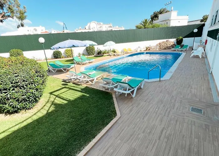 Calipto By Sunny Deluxe *