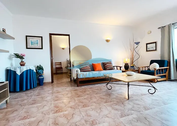 Calipto By Sunny Deluxe *