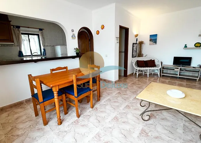 Calipto By Sunny Deluxe