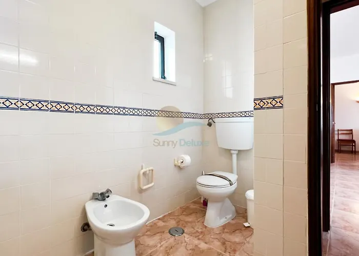 Calipto By Sunny Deluxe