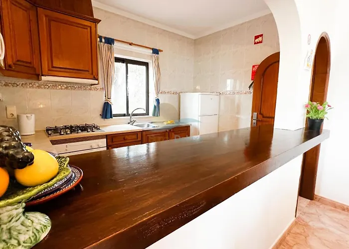 Calipto By Sunny Deluxe * Albufeira