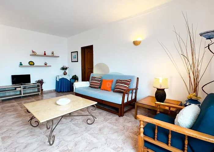 Calipto By Sunny Deluxe