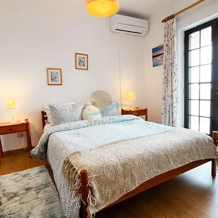 Διαμέρισμα Calipto By Sunny Deluxe *