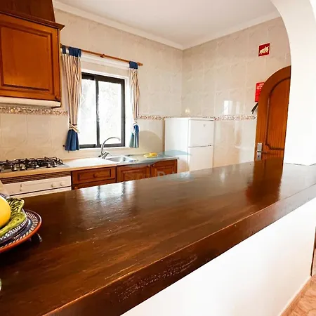 Calipto By Sunny Deluxe * Αλμπουφέιρα