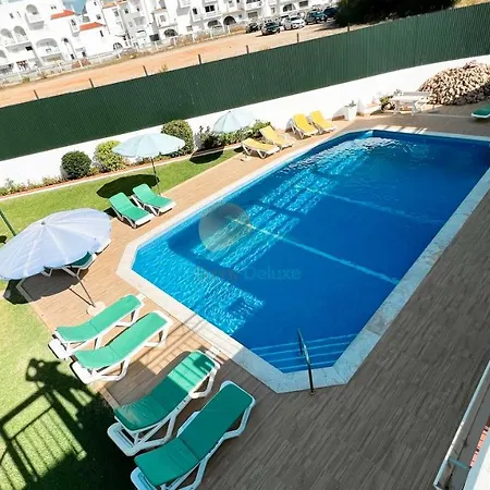 Calipto By Sunny Deluxe *