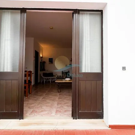 Calipto By Sunny Deluxe *